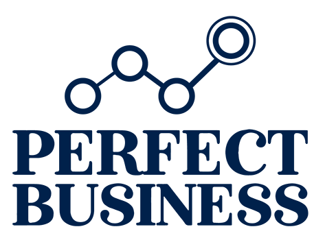 Perfect Business