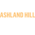 ashland-hill-logo-300