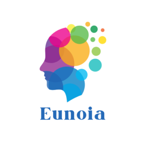 Eunoia Logo (Transparent)