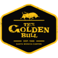 goldenbull-logo-300
