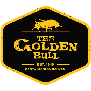 goldenbull-logo-300