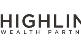 highline-logo