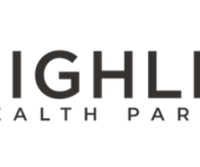 highline-logo