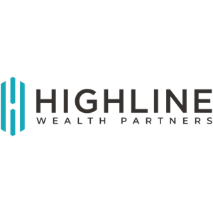 highline-logo-300